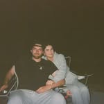 Aidan Sharma - @aidansharma1 - Instagram