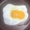 Aidan Sharma - @aidansharma - TikTok