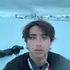 Aidan Sharma - @aidan121503 - TikTok