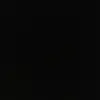 aidankaelsharma - @aidankaelsharma - TikTok