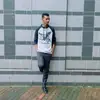 Aiden Sharma - @aidensharma - TikTok