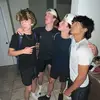 Sharma - @aidan.sharma - TikTok