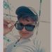 Yatin Sharma - Facebook