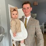 Aidan Sharp - @aidansharp9 - Instagram