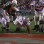 Aidan Sharp - @ohiostateaidan - Instagram