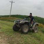 Aidan Sharp - @aidansharp32 - Instagram