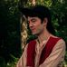 Aidan Sharp - Facebook