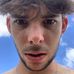 Aidan Sharp - Facebook