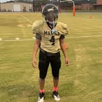 Aidan Sharp - @aidansharp11 - Instagram