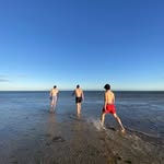 Aidan Sharp - @aidan_sharp04 - Instagram
