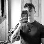 Aidan Sharp - @atsharp_ - Instagram