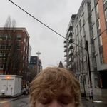 Aidan Sharp - @sharp_aidan11 - Instagram