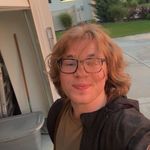 Aidan Sharp - @aidangsharp - Instagram