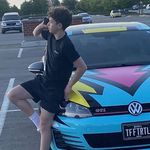Aidan Sharp - @a1dan.sharp - Instagram