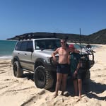 Aidan Sharp - @aidan_sharp - Instagram