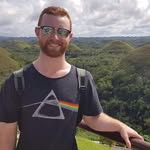 Aidan Sharp - @sharpaidan - Instagram