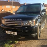 Aidan sharp - @aidansharptd5 - Instagram