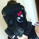 Aidan Sharp - @aidansharp1996 - Instagram