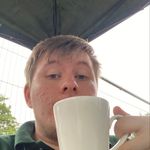 aidan sharp - @aidansharp217 - Instagram