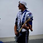 Aidan Sharp - @aid_shar - Instagram