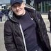 Aidan Sharp - Facebook