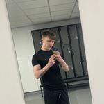 Aidan Sharp - @aidan.ts.private - Instagram