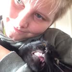 Aidan Sharp - @aidansharp8 - Instagram