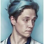 Aidan Sharp - @aidan.sharp.37 - Instagram