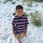 Aidan Sharp - @sharp.aidan - Instagram