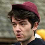 Aidan Sharp - @aidan_sharpie_pen - Instagram