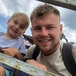 Aidan Sharp - @_aidansharp - Instagram