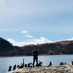 Aidan Sharp - @aidansharp1995 - Instagram