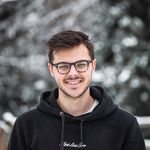 Aidan Sharp - @aidansharp639 - Instagram