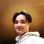 Aidan Sharp - @aidanjsharp - Instagram