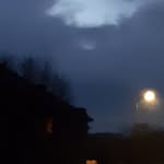 Aidan Sharp - @aidansharp.o7 - Instagram