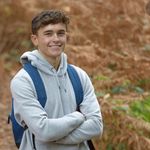 Aidan Sharpe - @aidan_sharpe3 - Instagram