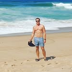 Aidan Sharples - @aidansharp - Instagram