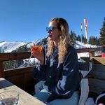 Aidan Sharples - @aidan.sharples - Instagram