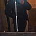 Aiden Sharp - Facebook