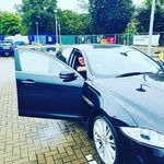 Aiden sharp - @aiden._sharp - Instagram