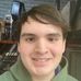 Aiden Sharp - Facebook
