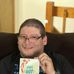 Aiden Sharp - Facebook