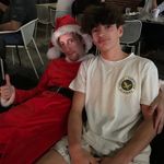 aiden.sharp_ - @aiden.sharp_ - Instagram