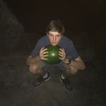 alan - @aidan_sharp_ - Instagram