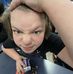 Ayden Sharp - Facebook