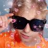 I LOVE AIDAN SHARPE ❤️❤️❤️❤️ - @aidansharpe.fanpage - TikTok
