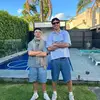 aidan_sheffield17 - @aidansheff35 - TikTok