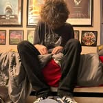 Aidan Sheffield - @mulletman.5150 - Instagram