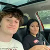 Aidan Sheffield - @aidan.sheffield - TikTok