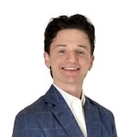 Aidan Sheffield - @sheffielddesignservices - Instagram